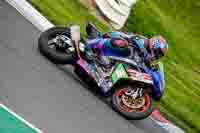 03-10-2022 Cadwell Park photos by Peter Wileman 